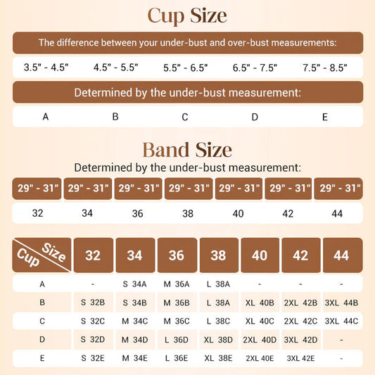 Super Firming Leopard Print Jelly Bra | Women Wirefree Bras 👍No More Sagging Breasts (PACK OF 4)