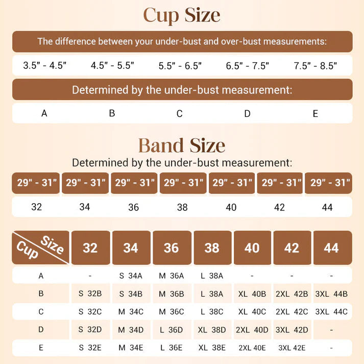 Super Firming Leopard Print Jelly Bra | Women Wirefree Bras 👍No More Sagging Breasts (PACK OF 4)