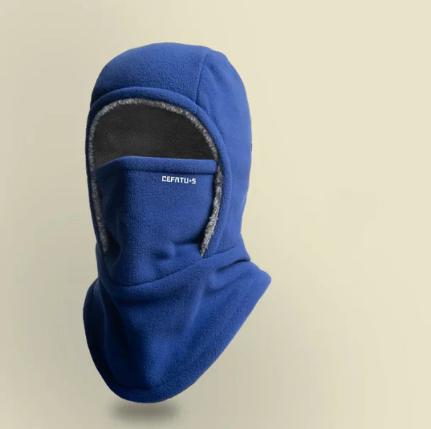 Unisex Winter Warm Neck Mask Ear Protection🔥🔥🔥 (BUY 1 GET 1 FREE)