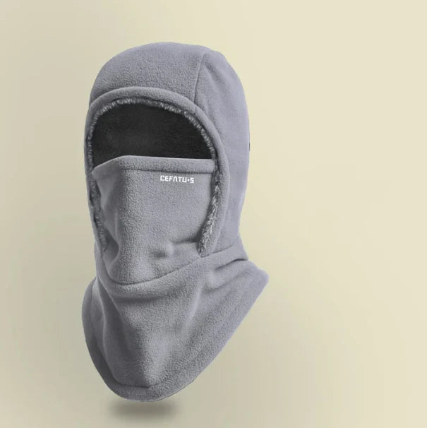 Unisex Winter Warm Neck Mask Ear Protection🔥🔥🔥 (BUY 1 GET 1 FREE)