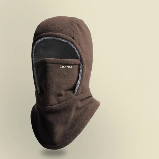 Unisex Winter Warm Neck Mask Ear Protection🔥🔥🔥 (BUY 1 GET 1 FREE)
